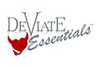 Deviate Essentials